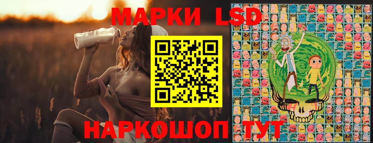 Чита  Наркотические марки 1,8мг  Наркотические марки 1,8мг  где продают наркотики  Вход с VPN 
